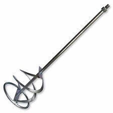 Spirālveida maisītājs Jokosit J1987; 160x600 mm