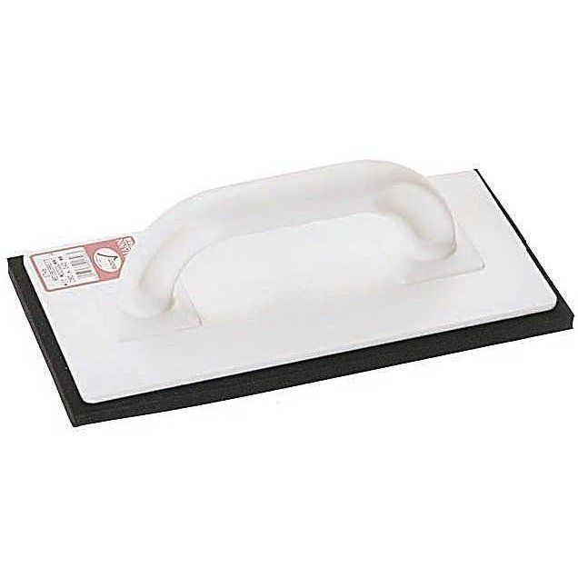 Špakteļlāpstiņa Jokosit J1746; 280 mm