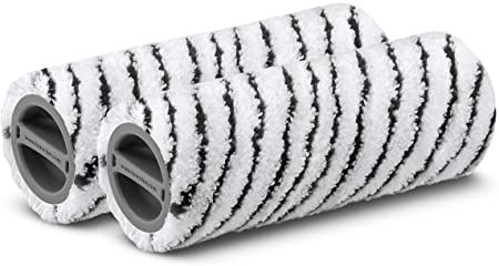 Tīrīšanas veltnis Karcher 2.055-021.0