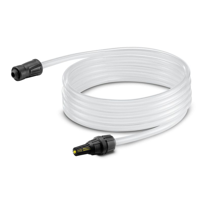 Sūkšanas šļauka Karcher SH 5 Handheld