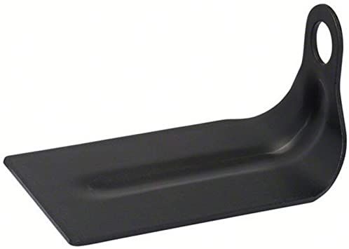 Roku aizsargs Bosch GWS