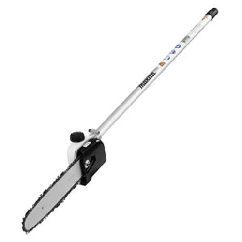 Augstgriezis, pievienojams Makita DUX60Z EY401MP