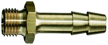 Savienojuma uzmava EWO 11334a; 3/8''; 9 mm