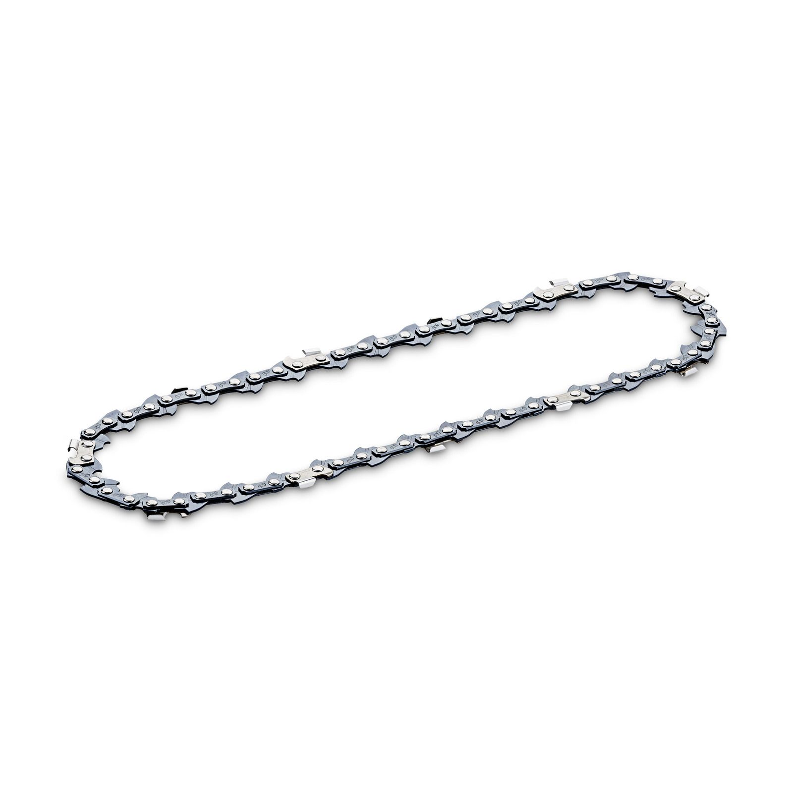 Ķēde Karcher PSW 18-20; 20 cm; 3/8''; 33; 1,1 mm