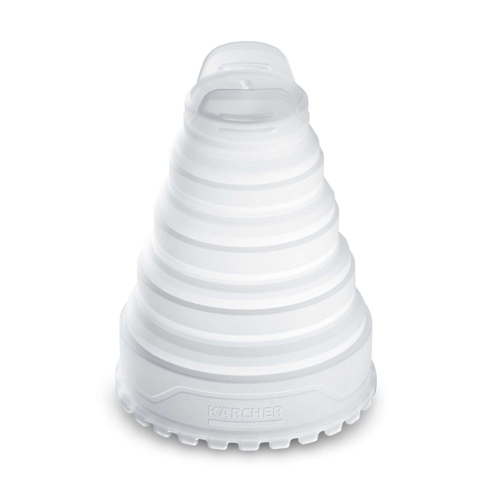 Dubļusargs Karcher OC 3