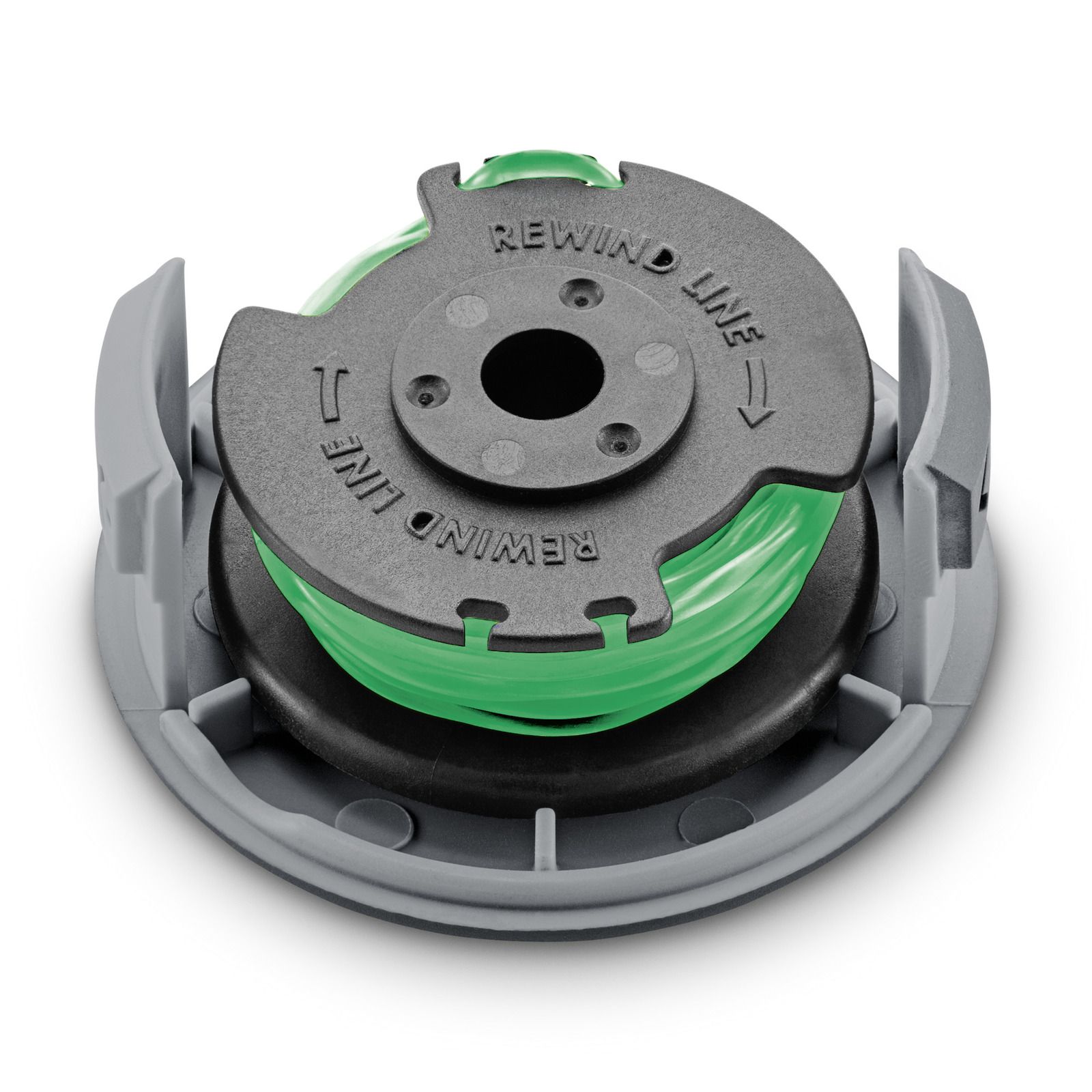 Griešanas galviņa Karcher LTR 36