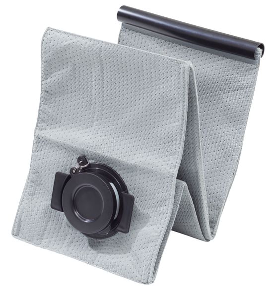 Putekļu maiss Makita W107418354 daudzreizējai izmantošanai