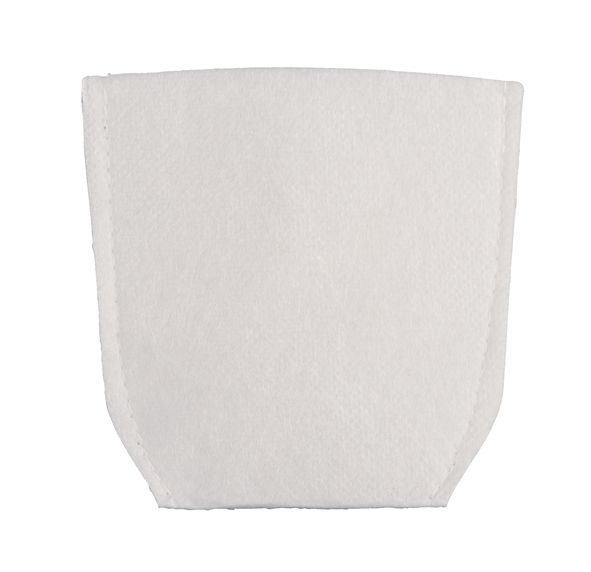 Filtrs Makita 198915-4; 10 gab.