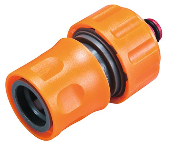 Savienojums laistīšanas šļūteņu savienošanai Makita 197883-8