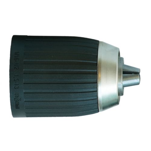 Patrona Makita 199154-9; 1,5-13 mm; 1/16''-1/2''