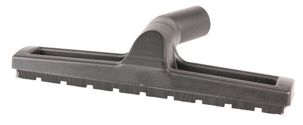 Grīdu uzkopšanas uzgalis Makita P-81789; 300 mm; 36mm