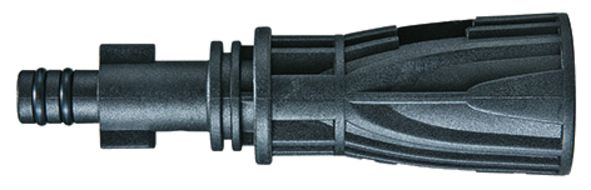 Savienojums augstspiediena šļūteņu savienošanai Makita 197853-7