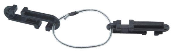 Turētājs Makita 158024-1