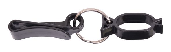 Turētājs Makita 154511-8