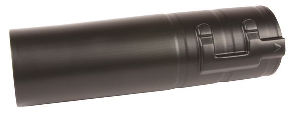 Pūtēja pagarinātājcaurule Makita 197888-8