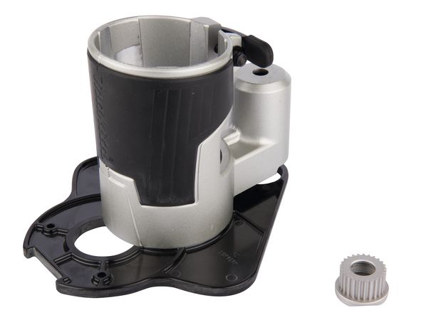 Ofseta bāze Makita 196922-1