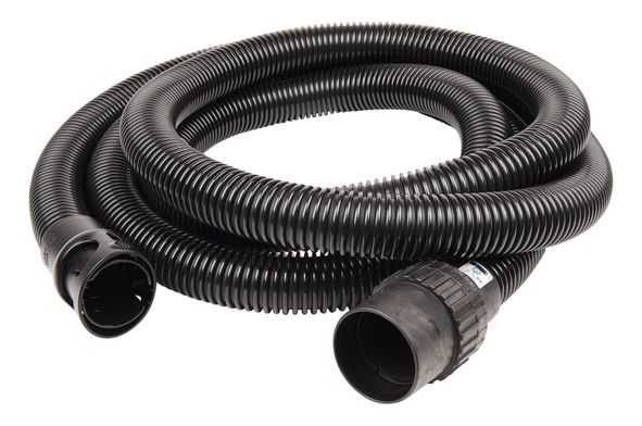 Sūkšanas šļauka Makita P-84084; 32mm; 4m