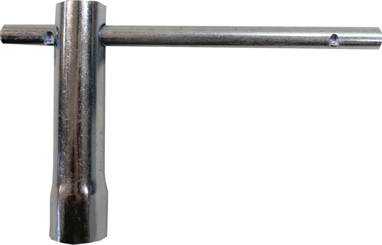 T-formas skrūvgriezis Makita 782210-8