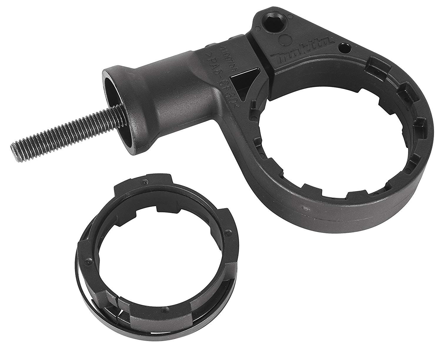 Papildrokturis Makita 194582-3