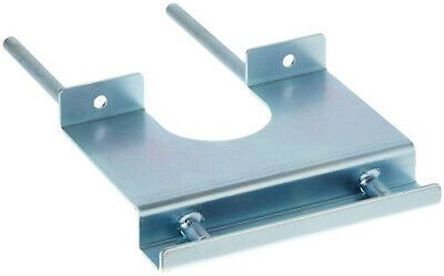 Malu ierobežotājs Makita 164834-6