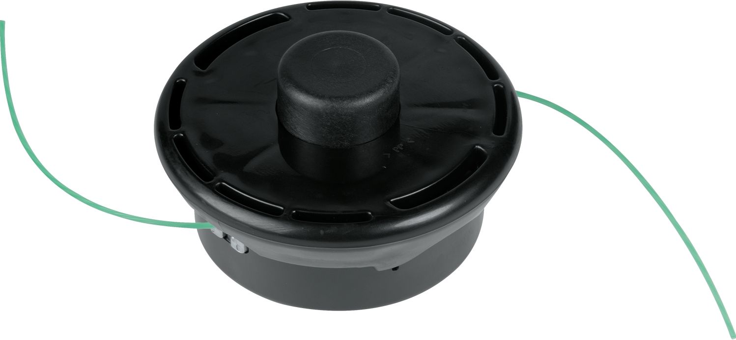 Griešanas galviņa Makita 197296-3