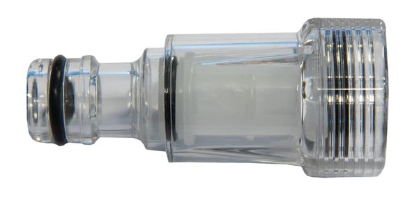 Ūdens filtrs Makita 197881-2