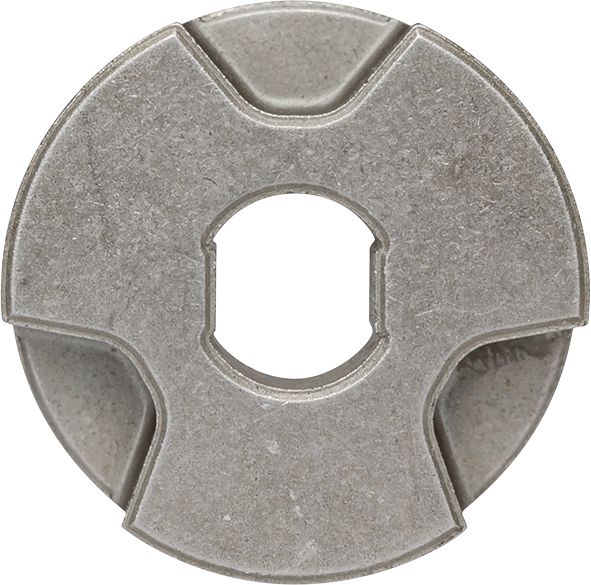 Pārnesumkārba Makita 199063-2