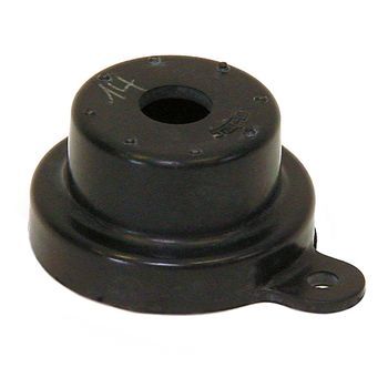 Krāsas smidzinātāja uzgalis Wagner 268748; 18 mm