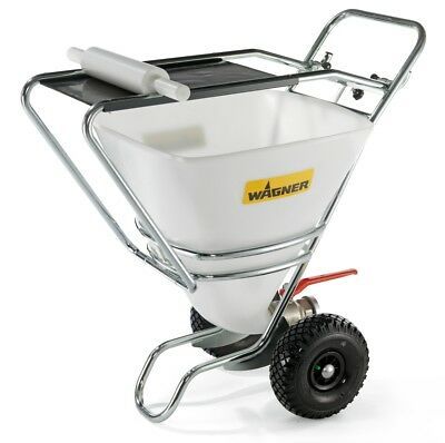 Krāsas smidzinātāja tvertne Wagner 2309955