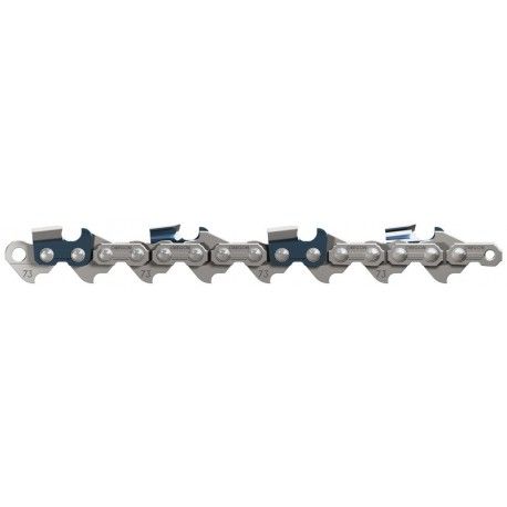 Zāģa ķēde Oregon 73DPX - Versacut; 3/8''; 56; 1,5 mm