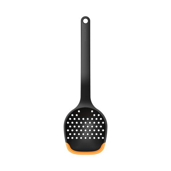 Karote Fiskars Functional Form 1027302