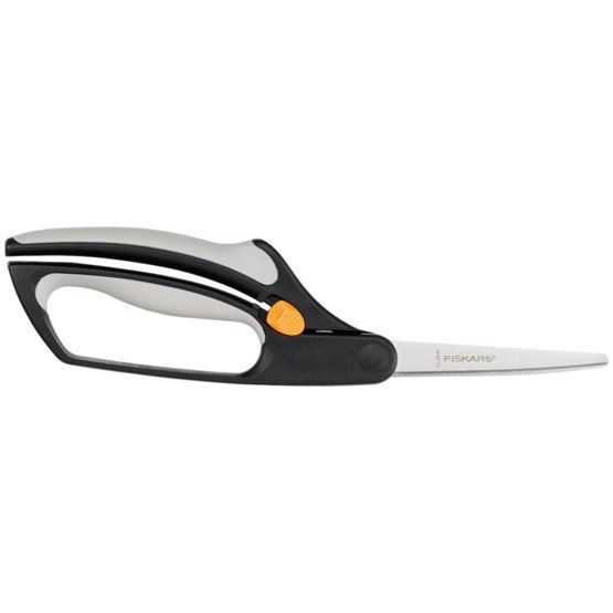 Zāles šķēres Fiskars S50 1000557