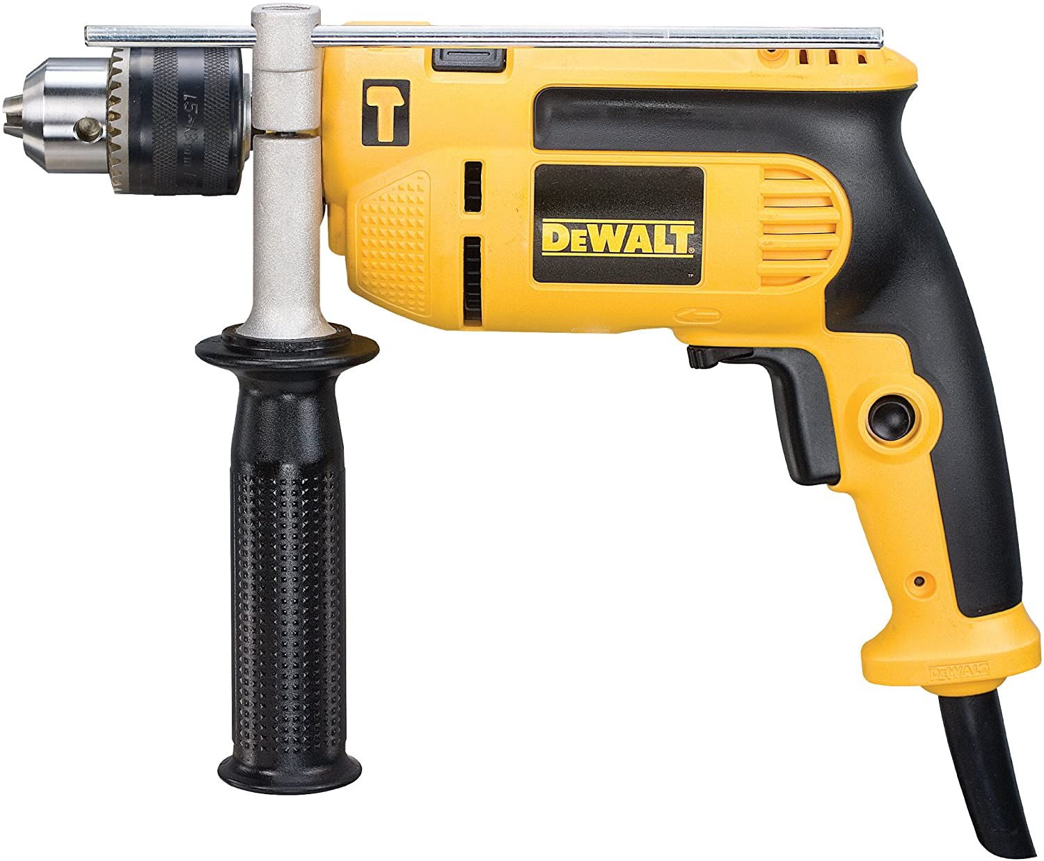 Rokas urbjmašīna DeWalt DWD024KS-QS