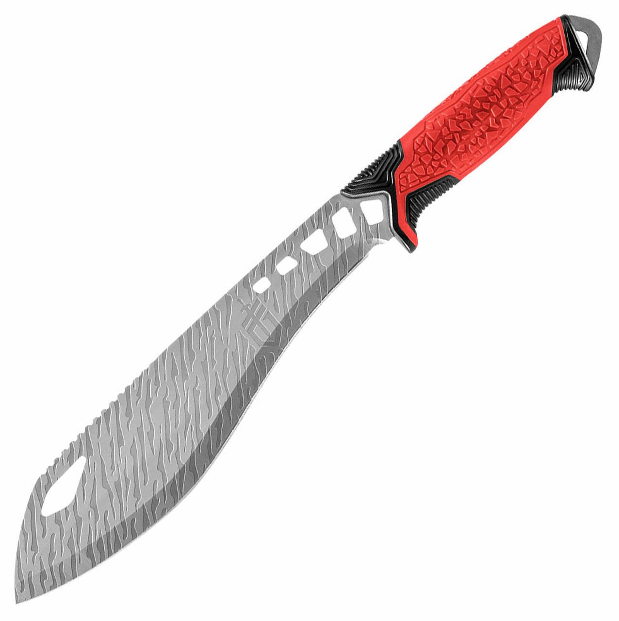 Cirtnis Gerber Versafix Pro Red Hybrid