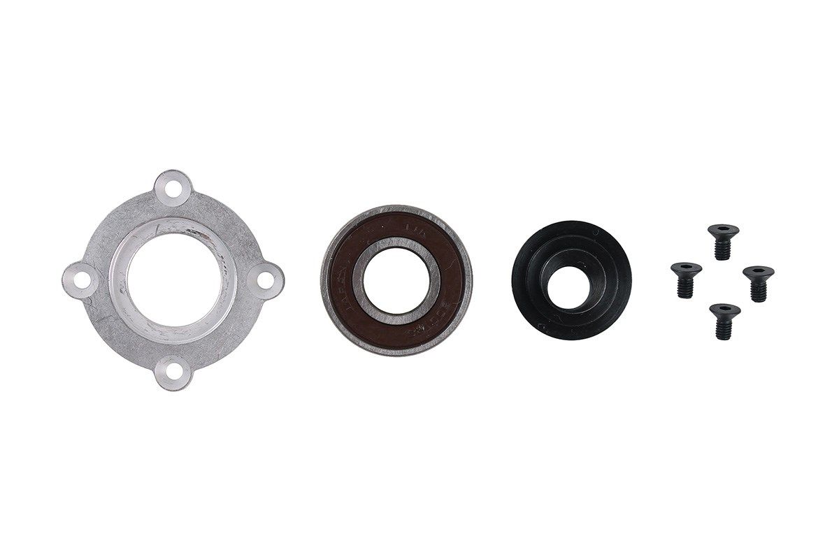 Remontēšanas komplekts Mirka MIE3321811