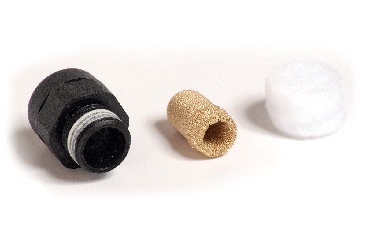 Remontēšanas komplekts Mirka 8993017311