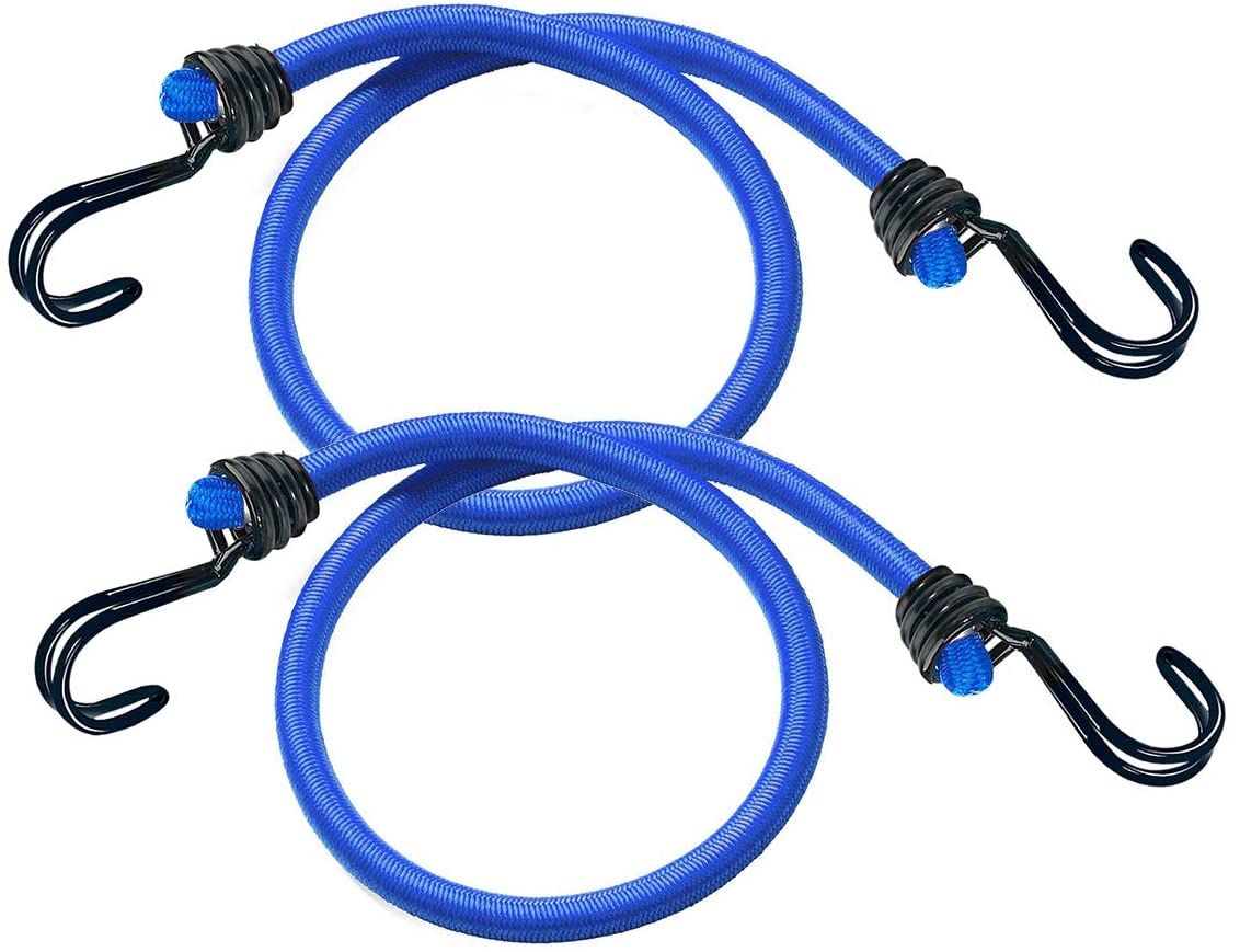 Piestiprināšanas elements MasterLock 3017EURDAT; 8x1200 mm; 2 gab.