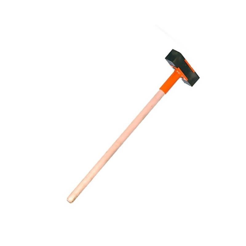 Āmurs Altrad Belle MBS04