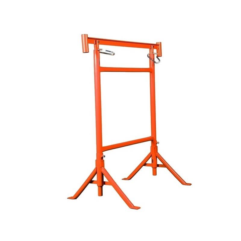 Statīvs Altrad T2302; 1-1,84 m