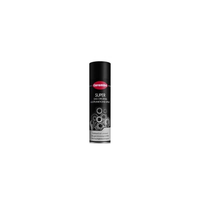 Aerosols Caramba Multi-Purpose; 0,5 l