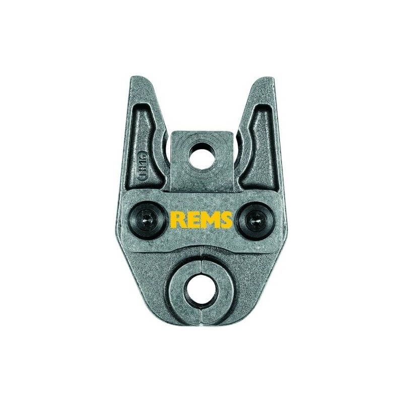 Matrice Rems TH; TH 32