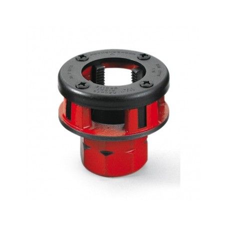 Vītņurbis Rothenberger; 3/4''