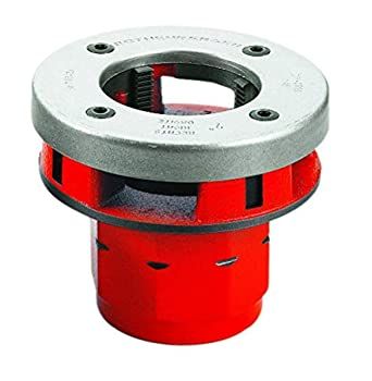 Vītņurbis Rothenberger; 1 1/2''