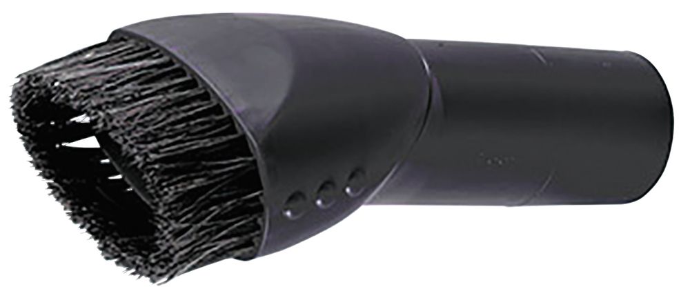 Uzgalis/birste Makita 198555-8; 28 mm