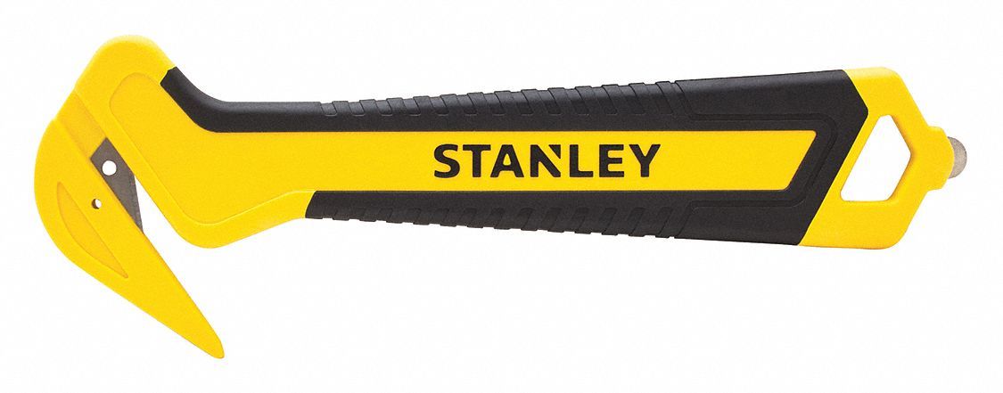 Nazis Stanley STHT10356-0