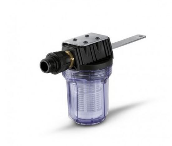 Ūdens filtrs Karcher 2.209-806.0