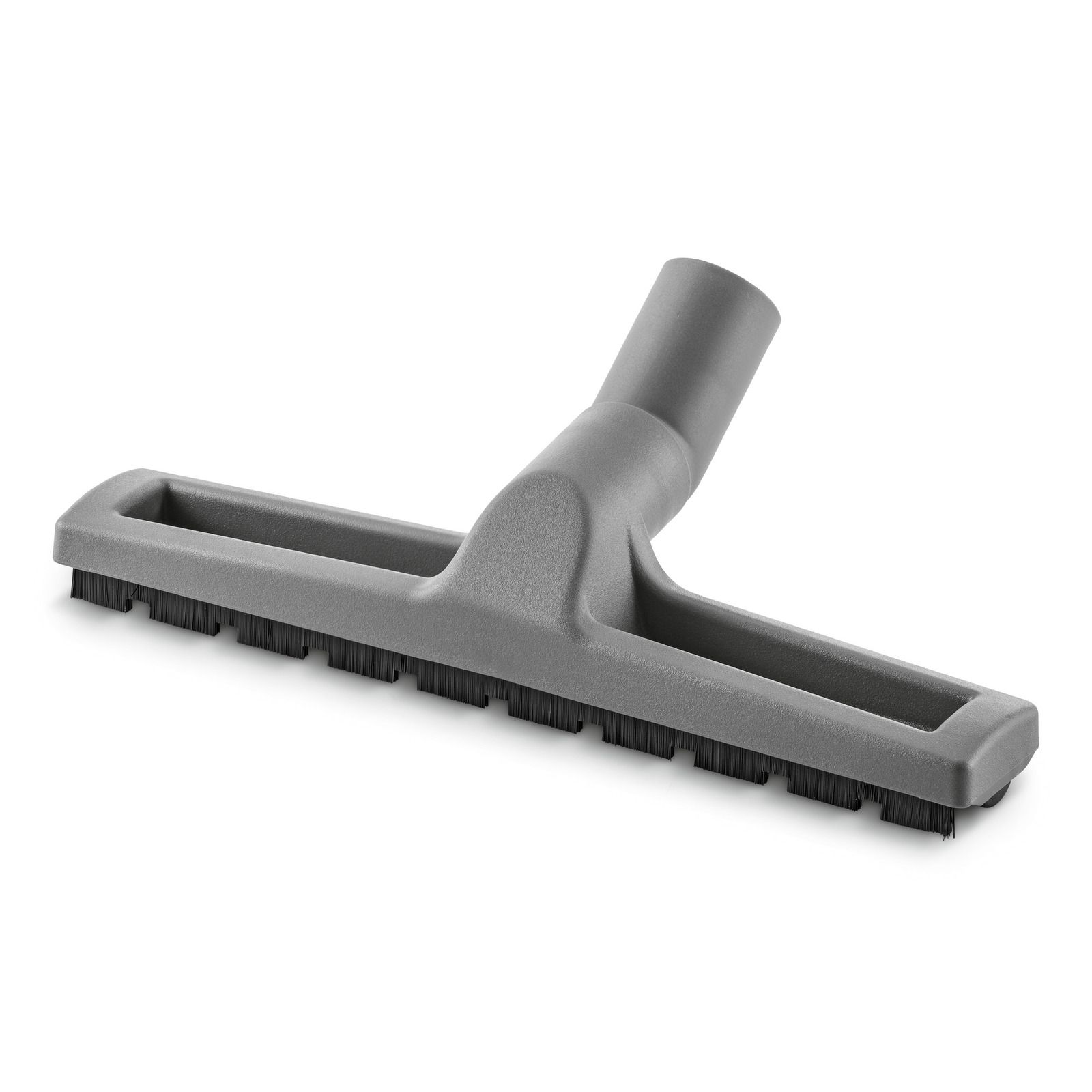 Sūkšanas uzgalis grīdām Karcher DN35; 300 mm