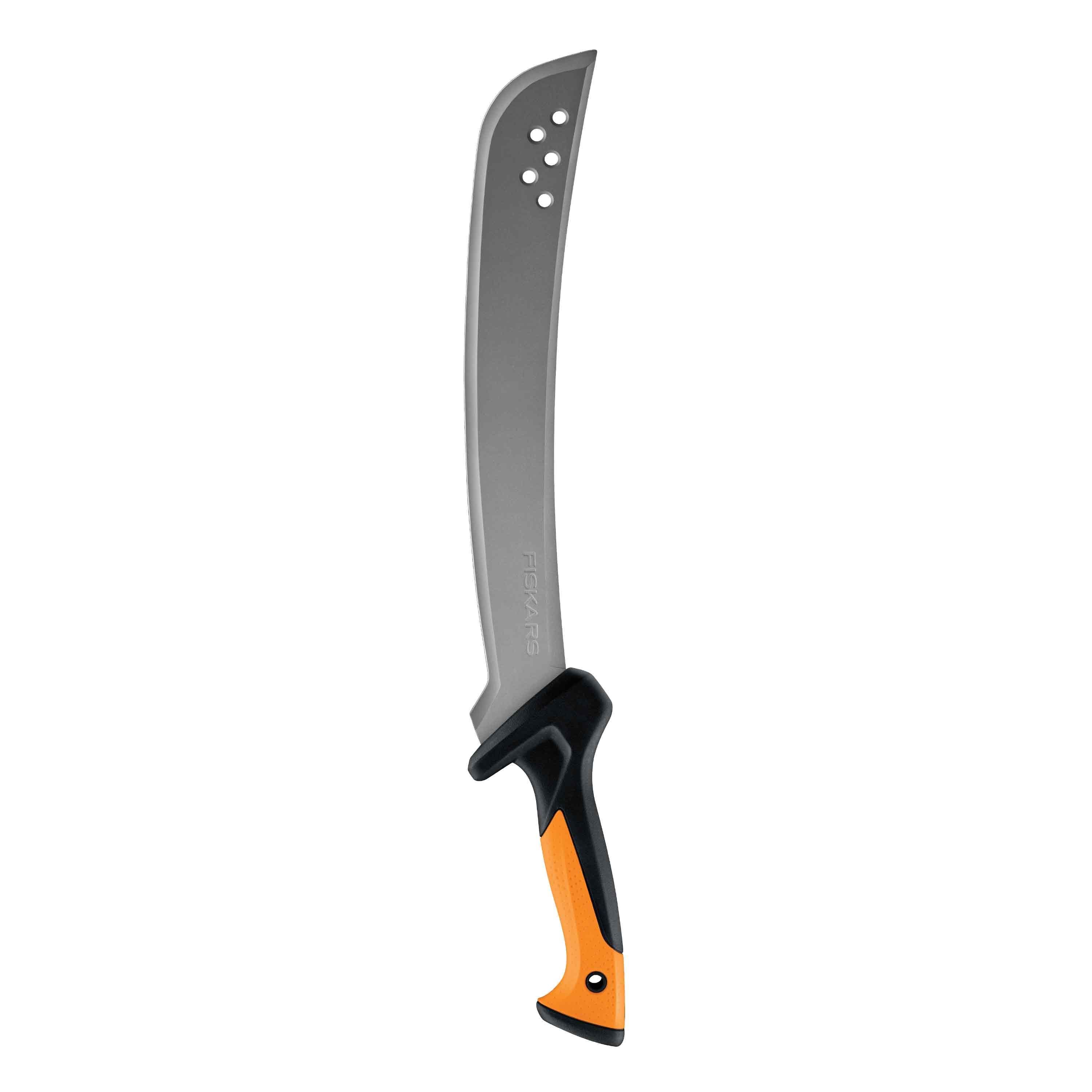 Cirtnis Fiskars CL561