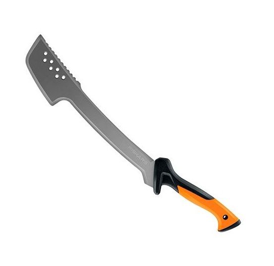 Cirtnis Fiskars CL581
