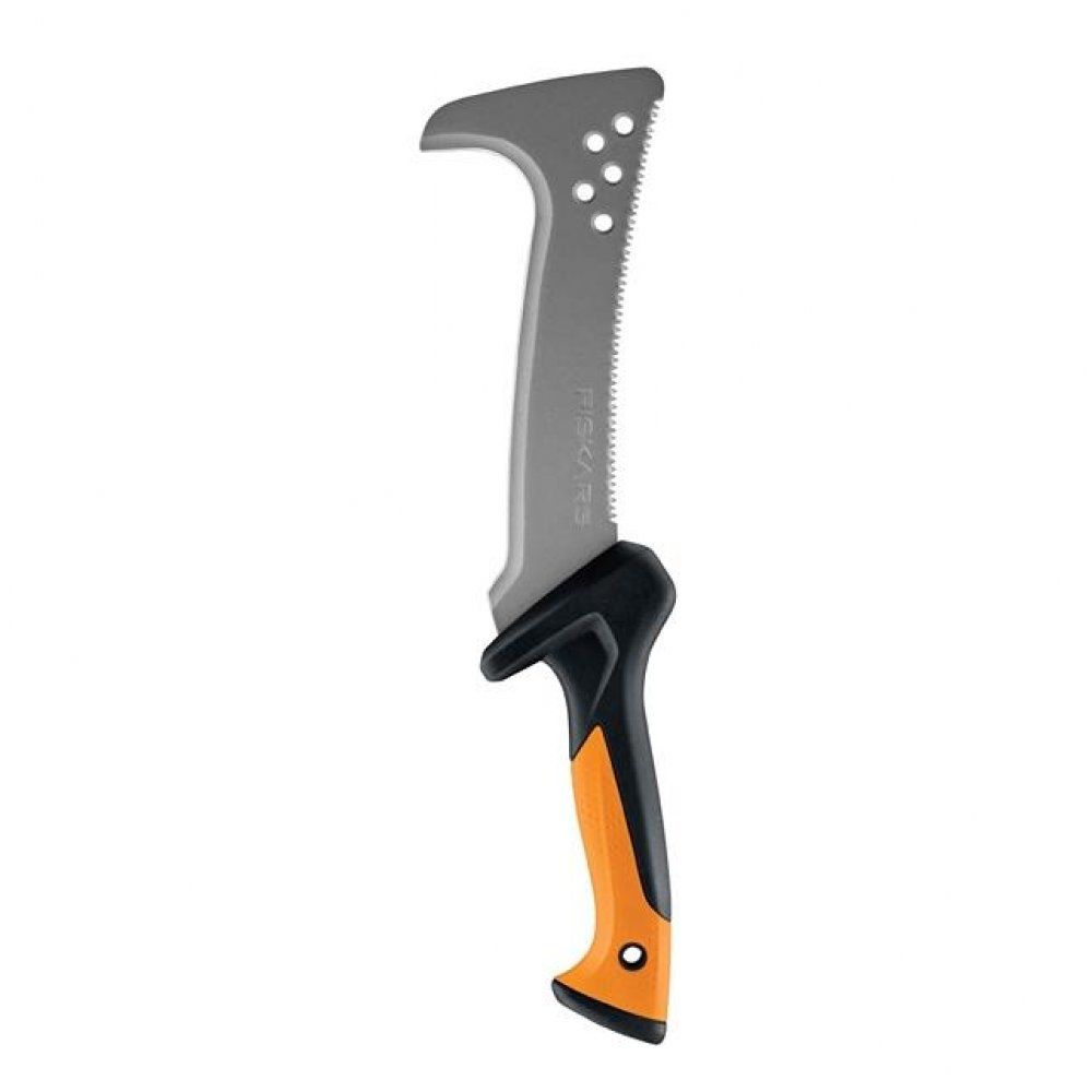 Cirtnis Fiskars CL521